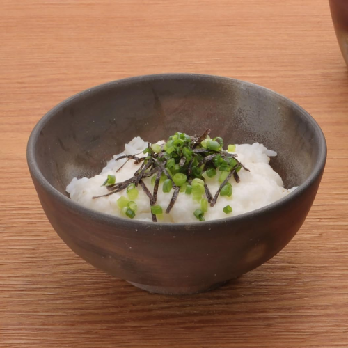 Tijela de Arroz Bizen Ware Yasuhiro Ishida