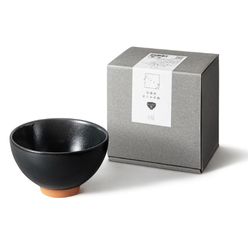 Tijela de Arroz de Cerâmica Mino Ware