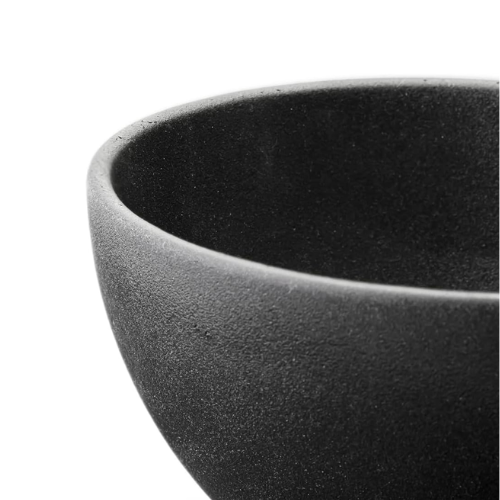 Tijela de Arroz de Cerâmica Mino Ware