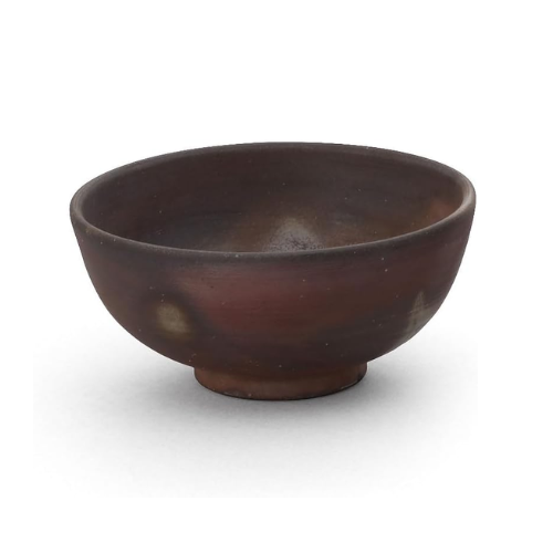Tijela de Arroz Bizen Ware Yasuhiro Ishida
